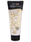 DermaChem MakeOut Gel Esfoliante Facial com Pedras Vulcânicas 100g