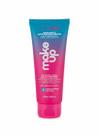 DermaChem MakeUp Hidratante Anti Craquelamento 100mL