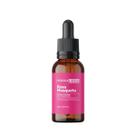 Dermachem Rosa Mosqueta Sérum Facial 30ml