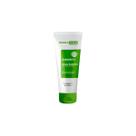 Dermachem Sabonete Acido Salicilico 100 ml Dermachem Sabonete Acido Salicilico 100 ml