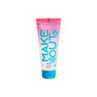 Dermachem Sabonete Make Out 100ml