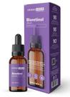 DermaChem Sérum BioRetinol 30mL
