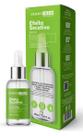 DermaChem Sérum Efeito Secativo 30mL