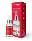 DermaChem Sérum Hialurônico 1,5% 30mL