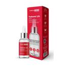 Dermachem Sérum Hyaluronic 1,5% 30ml