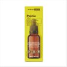Dermachem Serum Peonia 30ml