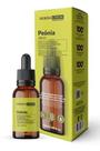 DermaChem Sérum Peônia 30mL