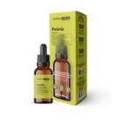 Dermachem Sérum Peônia 30ml
