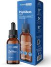 DermaChem Sérum Peptídeos 2% 30mL