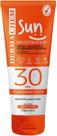 Dermachem Sun Protetor Solar Fps 30 Toque Suave e Seco 120g