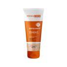 Dermachem Vitamina C Esfoliante 100ml