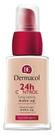 Dermacol 24h Control Long Lasting Make-Up 3 - Base Líquida 30ml