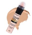 Dermacol Corretivo de alta cobertura Cover Xtreme Corrector Cor 210 - Nº2