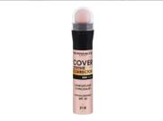 Dermacol Corretivo de alta cobertura Cover Xtreme Corrector Cor 218 - Nº3