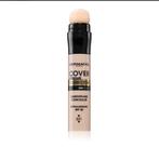 Dermacol Corretivo de alta cobertura Cover Xtreme Corrector Cor 221 - Nº4