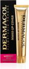 Dermacol Make-up Cover Base Alta Cobertura Cor 229