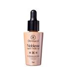 Dermacol Noblesse Fusion Make-Up Tan - Base Líquida 25ml