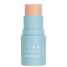 DermaColor Camouflage Stick D2W Kryolan