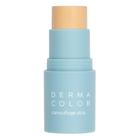 DermaColor Camouflage Stick D3 1/2 Kryolan