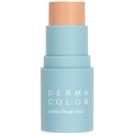 DermaColor Camouflage Stick D3W Kryolan DermaColor Camouflage Stick D3W Kryolan
