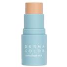DermaColor Camouflage Stick D4 Kryolan DermaColor Camouflage Stick D4 Kryolan
