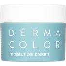 Dermacolor Moisturizer Cream - Kryolan