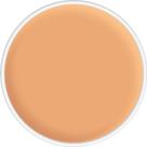 Dermacolor refil d elo 4 gramas - kryolan