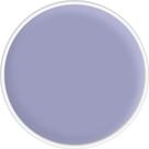 Dermacolor refil d lavender 4 gramas - kryolan