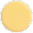 Dermacolor refil d yellow neutralizer 4 gramas - kryolan Dermacolor refil d yellow neutralizer 4 gramas - kryolan