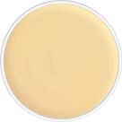 Dermacolor refil d1 4 gramas - kryolan