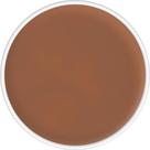 Dermacolor refil d100 4 gramas - kryolan