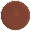 Dermacolor refil d14 4 gramas - kryolan