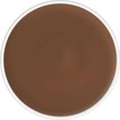 Dermacolor refil d15 4 gramas - kryolan