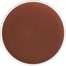 Dermacolor refil d16 4 gramas - kryolan