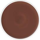 Dermacolor refil d17 4 gramas - kryolan