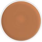 Dermacolor refil d19 4 gramas - kryolan Dermacolor refil d19 4 gramas - kryolan