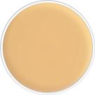 Dermacolor refil d2 4 gramas - kryolan