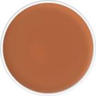 Dermacolor refil d20 4 gramas - kryolan
