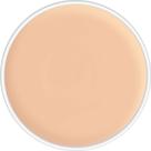 Dermacolor refil d2w 4 gramas - kryolan