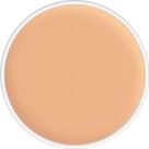 Dermacolor refil d3w 4 gramas - kryolan