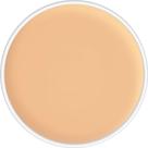 Dermacolor refil d4 4 gramas - kryolan