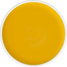 Dermacolor refil d509 4 gramas - kryolan