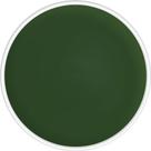 Dermacolor refil d512 4 gramas - kryolan