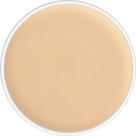 Dermacolor refil d6 4 gramas - kryolan