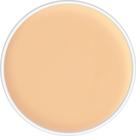 Dermacolor refil d62 4 gramas - kryolan