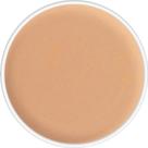 Dermacolor refil d66 4 gramas - kryolan