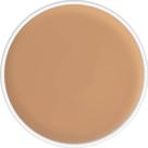 Dermacolor refil d9 4 gramas - kryolan