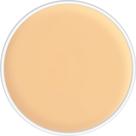 Dermacolor refil df1 4 gramas - kryolan