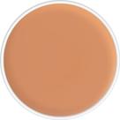 Dermacolor refil df2 4 gramas - kryolan