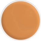 Dermacolor refil dfd 4 gramas - kryolan